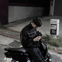 505949cg