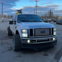 loganrempel4