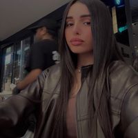 shira_12201