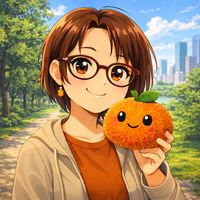 tsumika22