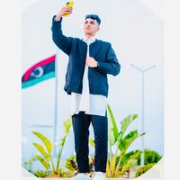 asilmojahed