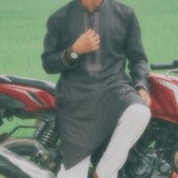 its_shihab01
