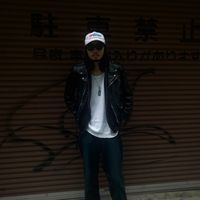 317yu_