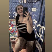 userrrz23n01pb