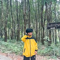 play.boy7588