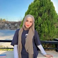 maryam.amin443