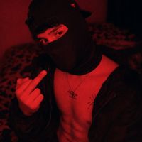 aqandrew17