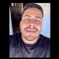 kamiillo77