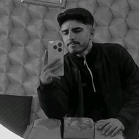 m.ali.cy.82