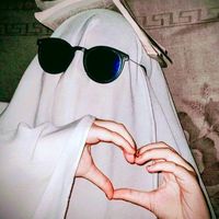shadowmusic_