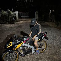 เสียงต้นฉบับ - PH!AENG 789