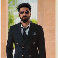 drzaidyousafzai47