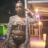 queenblue875