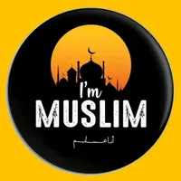 original sound - i_am_muslim3_1_3