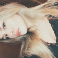 serennazra