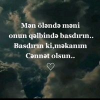 orijinal ses