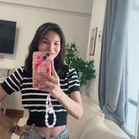 ao_rung79