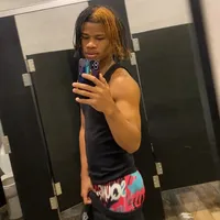 original sound - mikeypechu