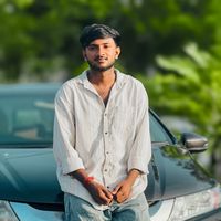 pappi_24