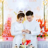 Hoài niệm thanh xuân