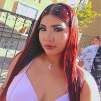 _angela328