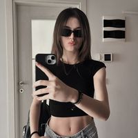 ilginiy
