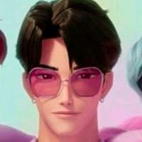 เสียงต้นฉบับ - Soda_pop