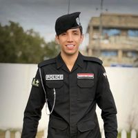 krarar2000