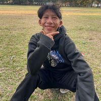 เสียงต้นฉบับ - นาจา⚡️ตัวตัดคลิป