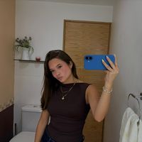 mena.dumpss