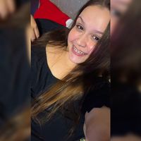 barirenata1