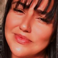 cassia_silva456