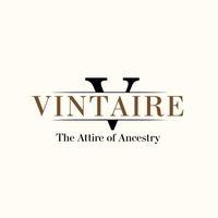 vintaire.store