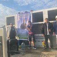 fayer38_jerson.alexander