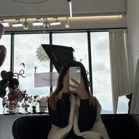 가빈 챌린지