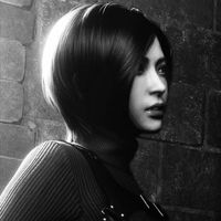 bunyi asal - Aeryln