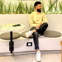 الصوت الأصلي