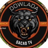 sacadtv