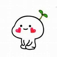 âm thanh gốc - Vũ Ngọc