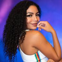 tia_any_gabrielly_43