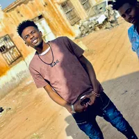 original sound - abu_al_joud56