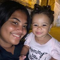 verenicenicollelantigua