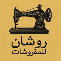 roshana088