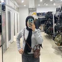suara asli - cancer🦋