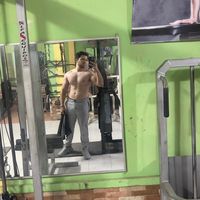 alexanderespinoza13