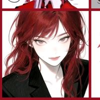 original sound - ជា ជីញ❤️🥰