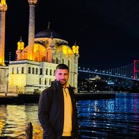 furkanaslan75778