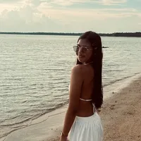 original sound - chalelor