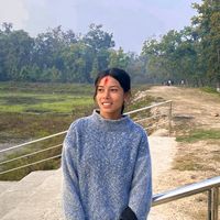 kriti____chy5