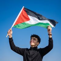 abn.gaza07